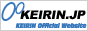 競輪ポータルサイト「KEIRIN.JP」